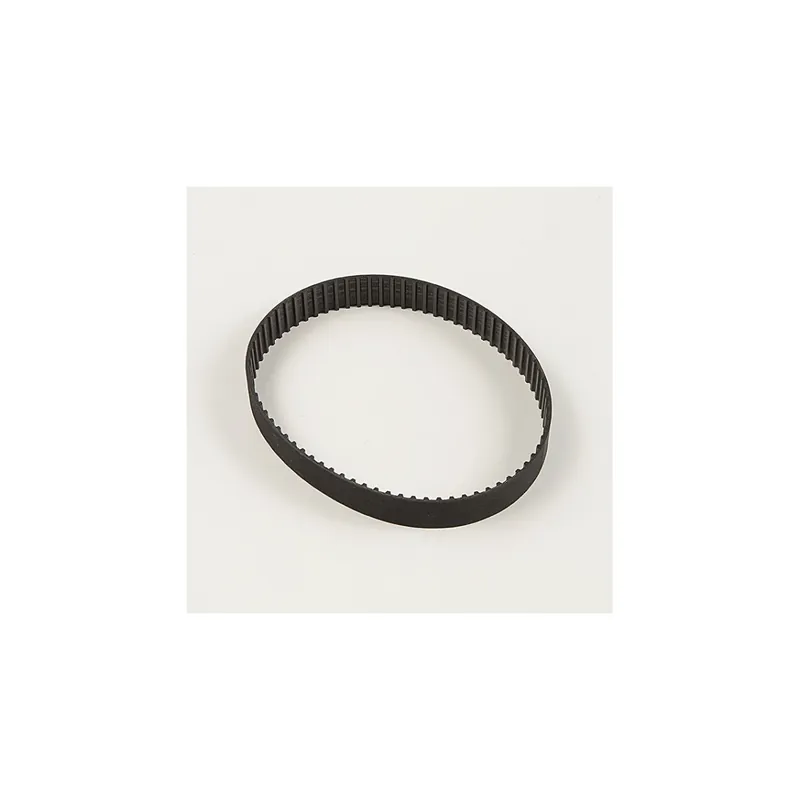 Virutex 3087021 Courroie 927752317 pour LB31E, LB31EA, M75, M75A