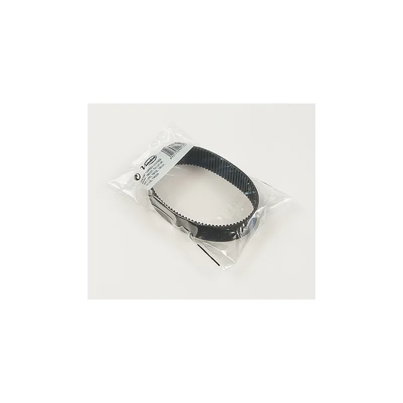 Virutex 3387081 Courroie S3M-276R12 pour scie TM33W, TS33W, TM33H