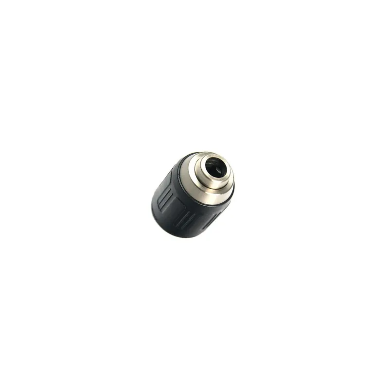 Dewalt Mandrin Autoserrant ø13mm pour perceuse DCD730, DCD780, DCD785 (N092054)