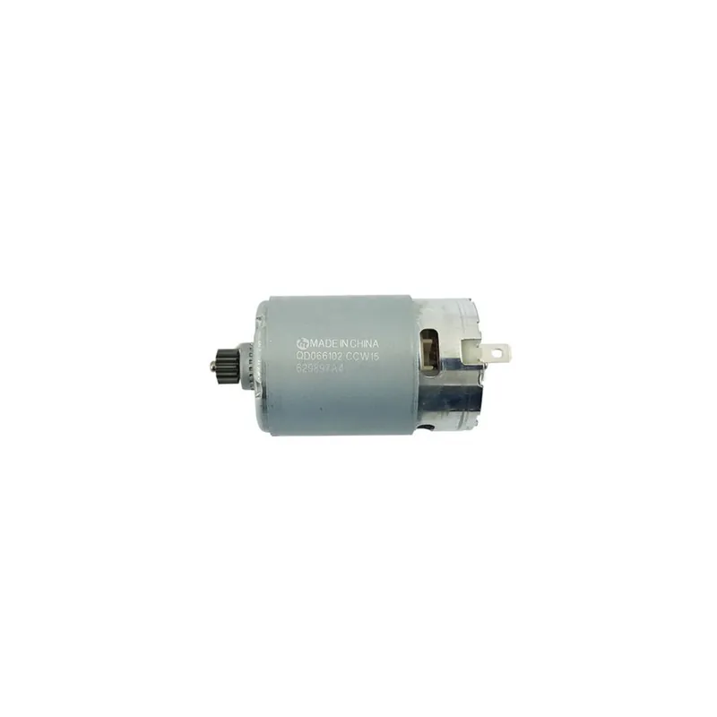 Makita 629898-2 Moteur 14.4V Pour Perceuse BDF343, DDF343, DF347D