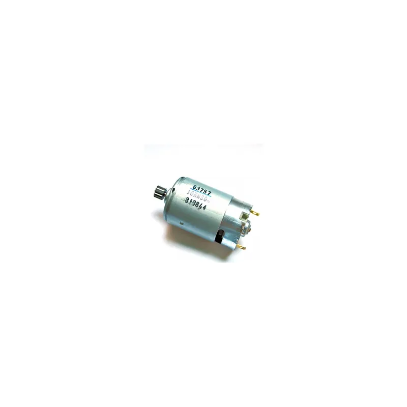 Makita Moteur Pour Perceuse 6227D, 6327D 629787-1