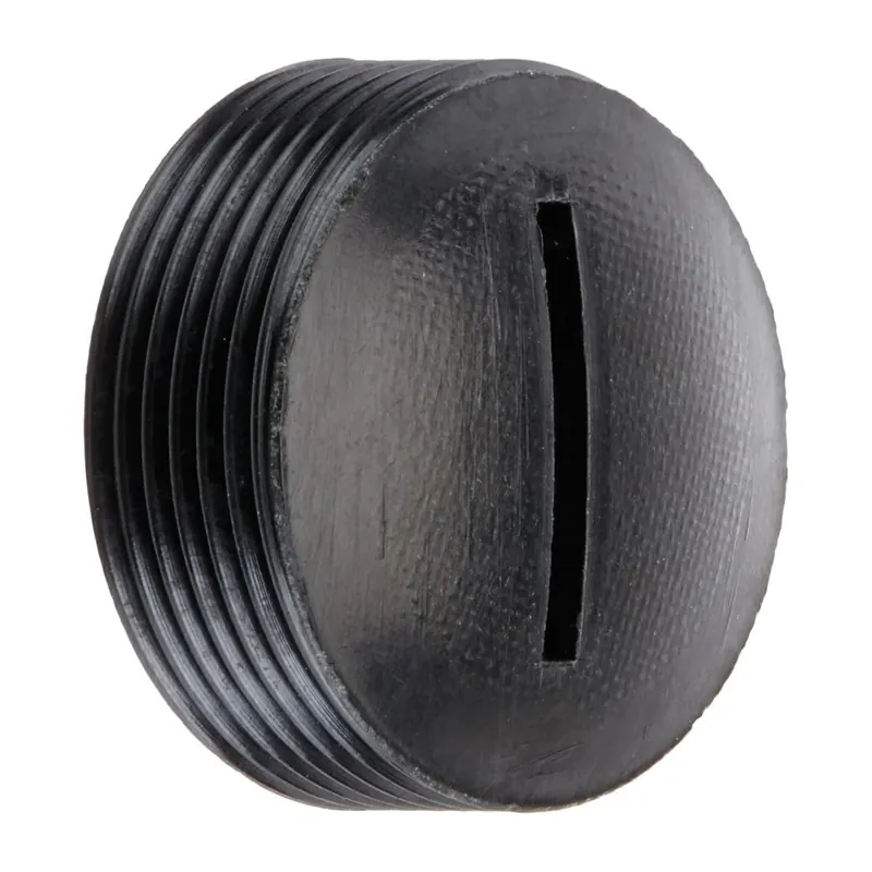 Hikoki - Hitachi Bouchon de Charbons CC12Y, G18SE2, G23SC2 (940540 - 978445)