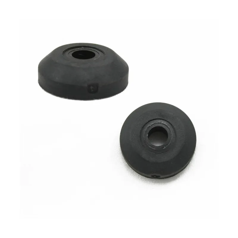 Dewalt Rouleau (x1pc) Pour DW712, DW712N 146774-00