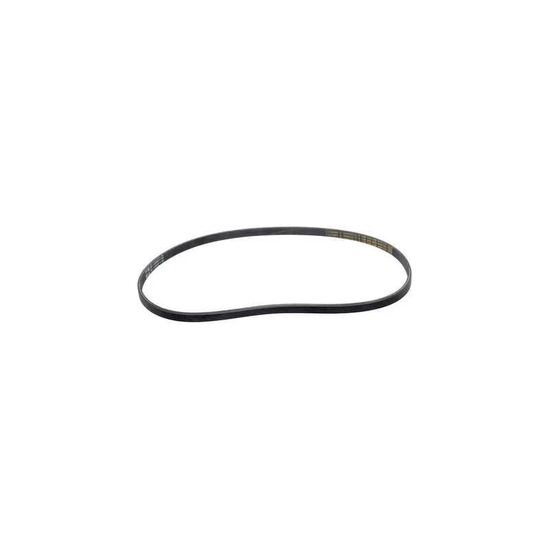 Makita Courroie Trapez PC8116, PC8116D, DPC8111, DPC8112, DPC8131, DPC8132 (965300481 - 424711-7)