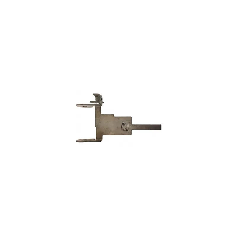 Makita Fourchette du Rouleau 150837-6