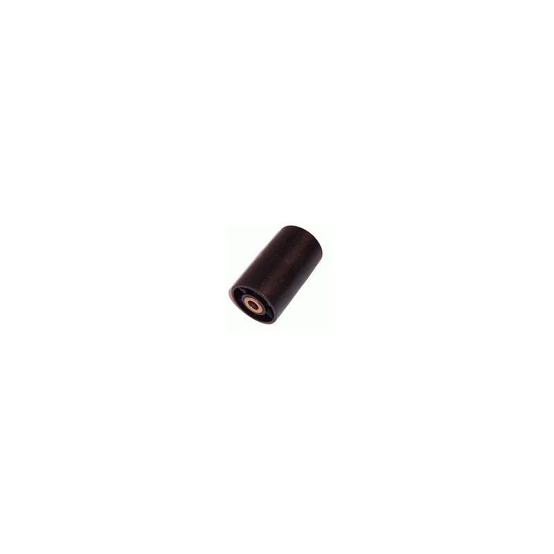 Makita Rouleau Tendeur pour ponceuse à bande 9910, 9911 (152585-3)