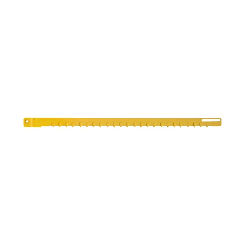 Dewalt Lame Pour Béton cellulaire 425mm DT2965