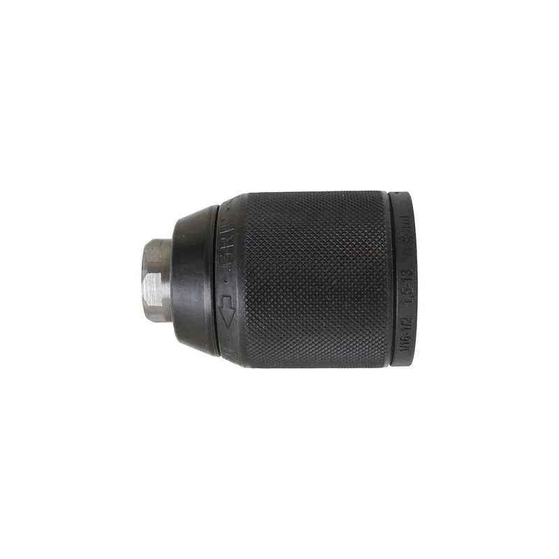 Makita 763196-5 Mandrin métal auto-serrants 13 mm