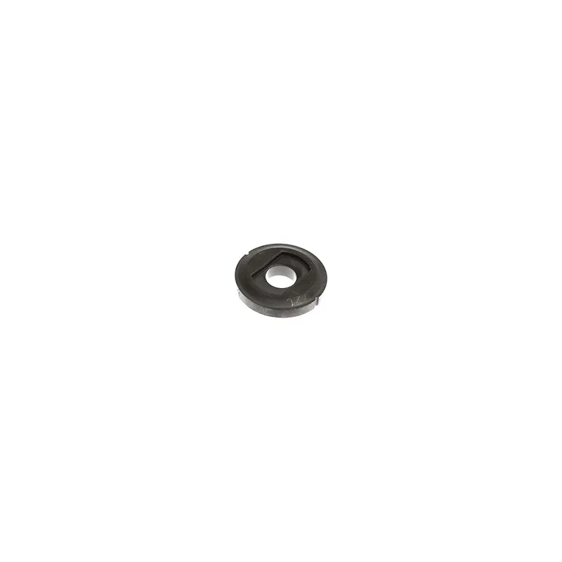 Makita 224415-9 Flasque Intérieur 42mm pour meuleuse d‘angle 9005B, 9015B, 9016B, 9027, 9027S, 9029, 9029S