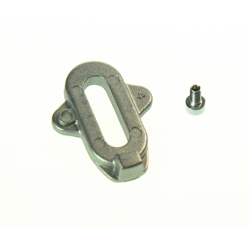 B&D Bloc Tension 90564008 GK1935, GK1940, GK2235, GK2240