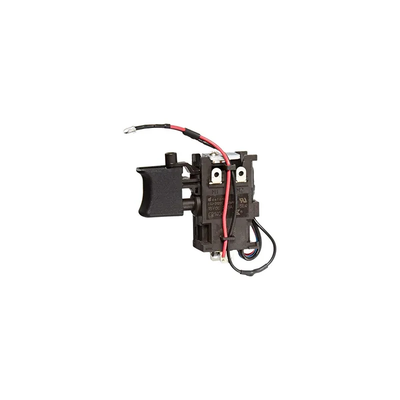Hitachi 331282 Interrupteur CGJ-3120C