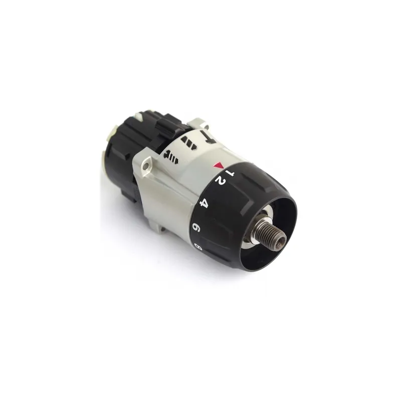Makita Pignon complet pour perceuse BHP441, BHP451 (125430-5)
