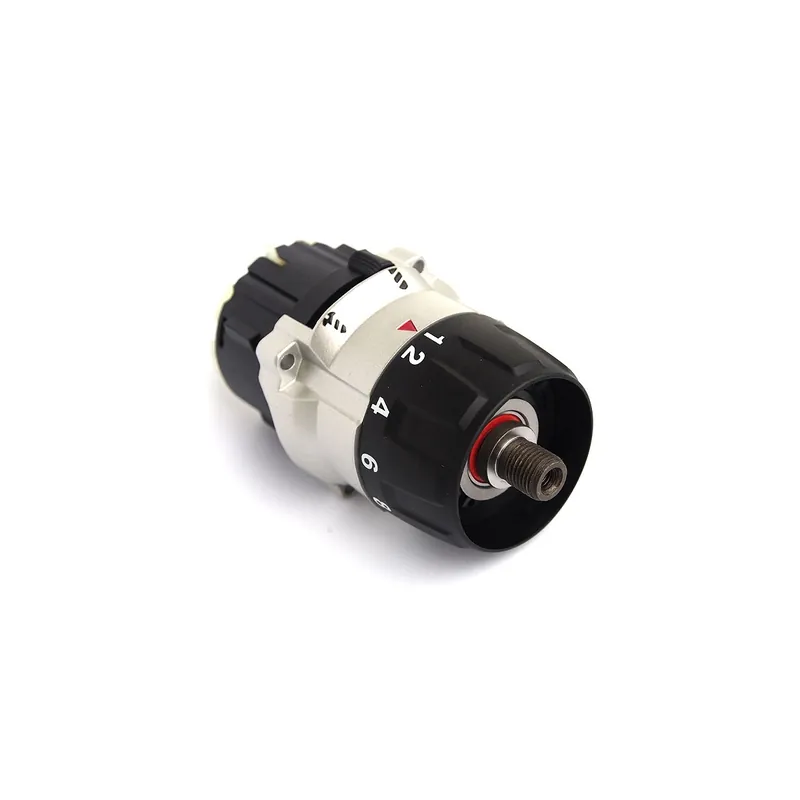 Makita 125431-3 Pignon CPL 6319D, 6339D, 6349D
