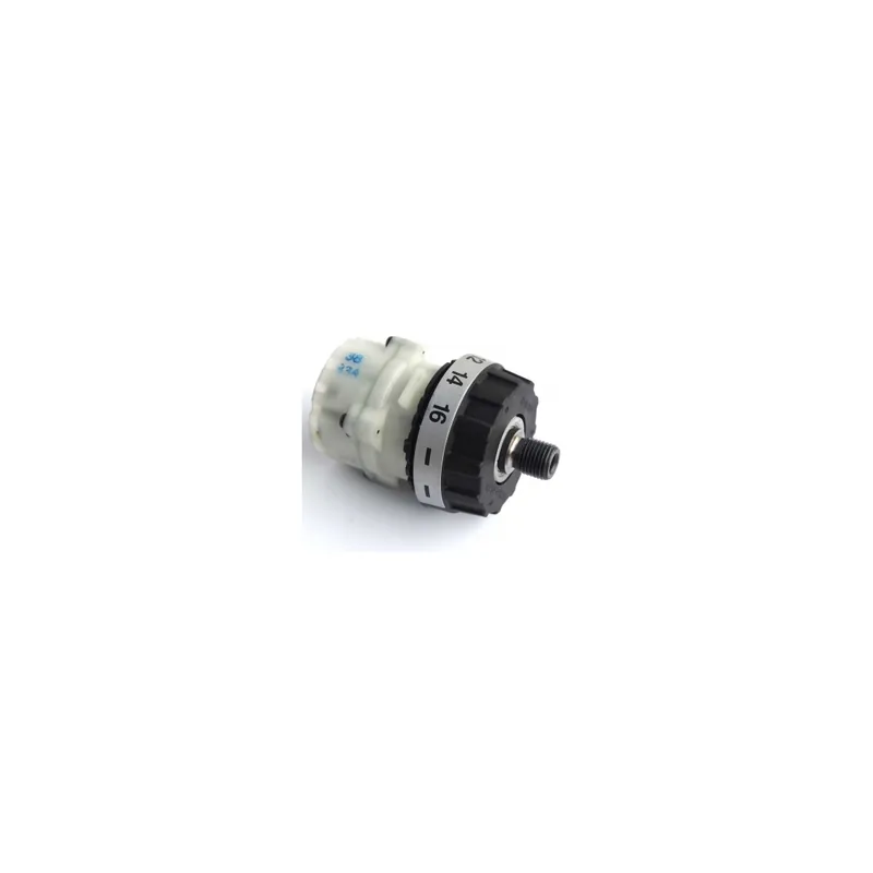 Makita 125483-4 Pignon CPL 6391D, BDF453, DDF453, DF457D
