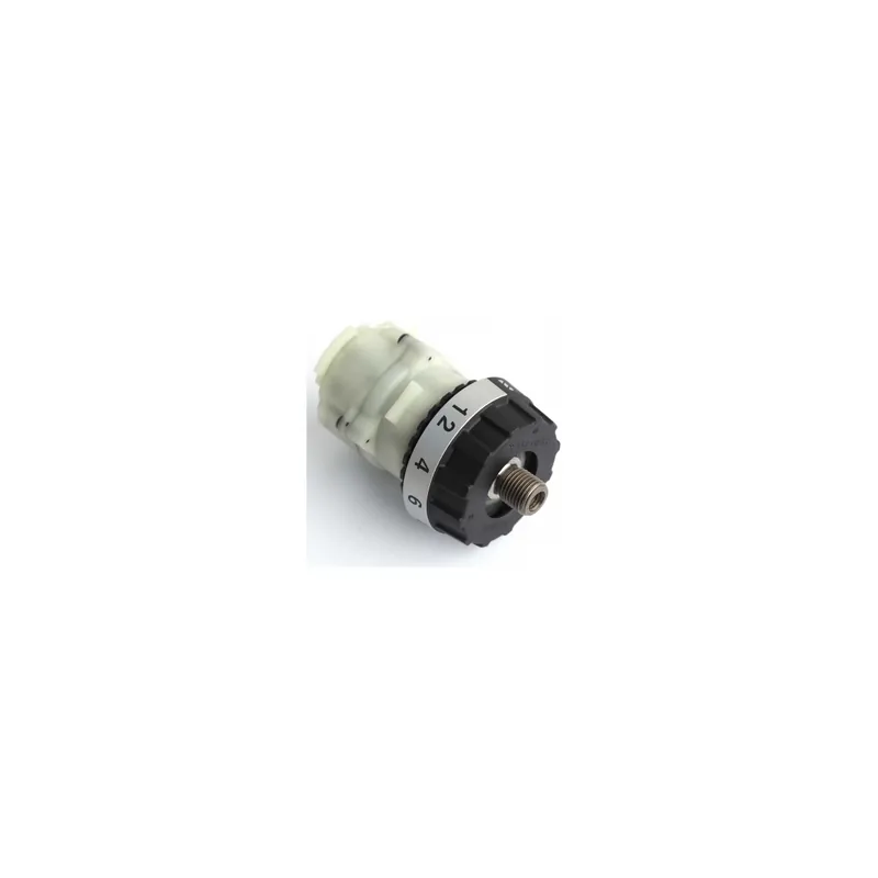 Makita 125182-8 Pignon CPL BDF440, BDF450