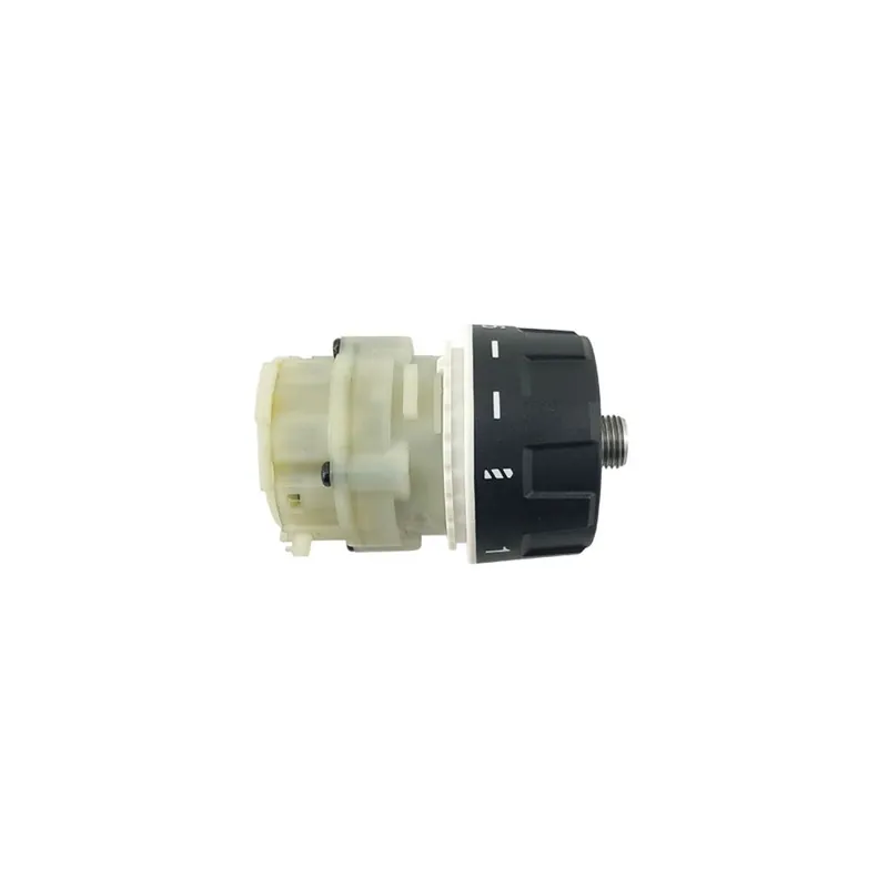 Makita Pignon complet perceuse BDF446, BDF456, DDF446, DDF456 (126459-4)