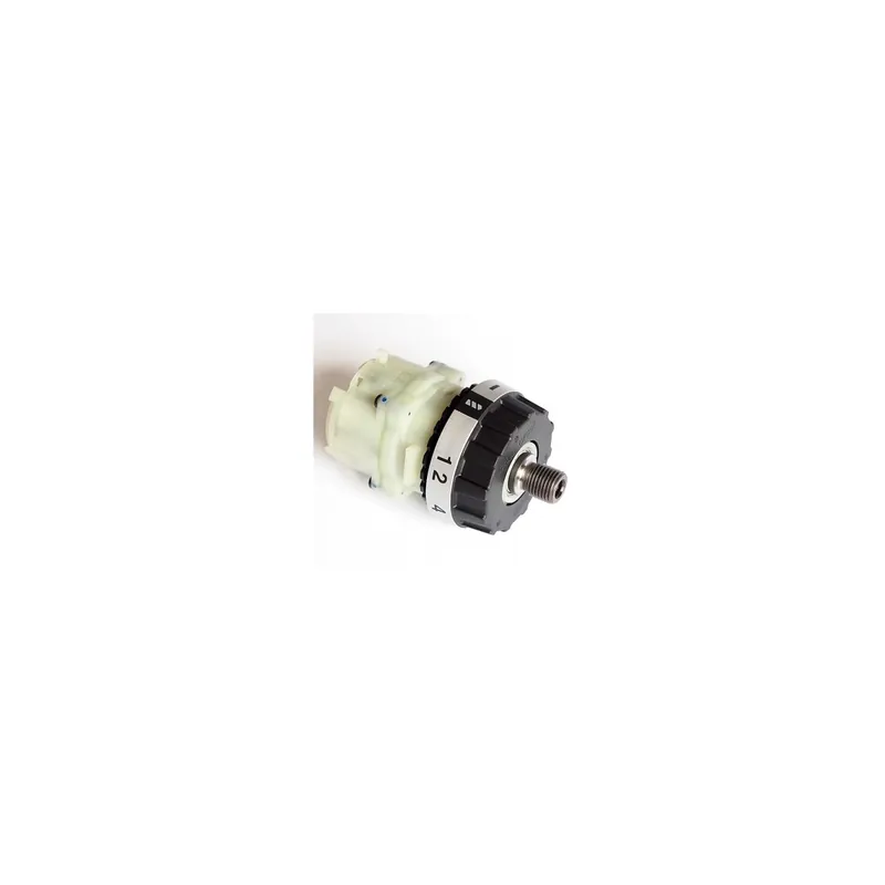 Makita Pignon Complet 6260D, 6270D, 6280D 125237-9
