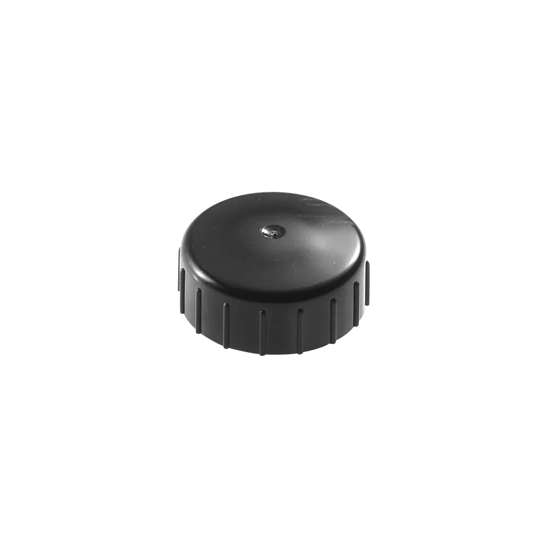 Ryobi Débrayage Dérouleur de Fil RCT 5131016969