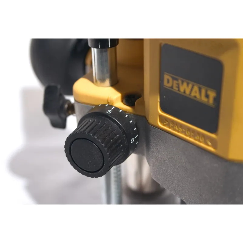Dewalt Pignon Défonceuse DW620, DW621, DW622 (326294-02)