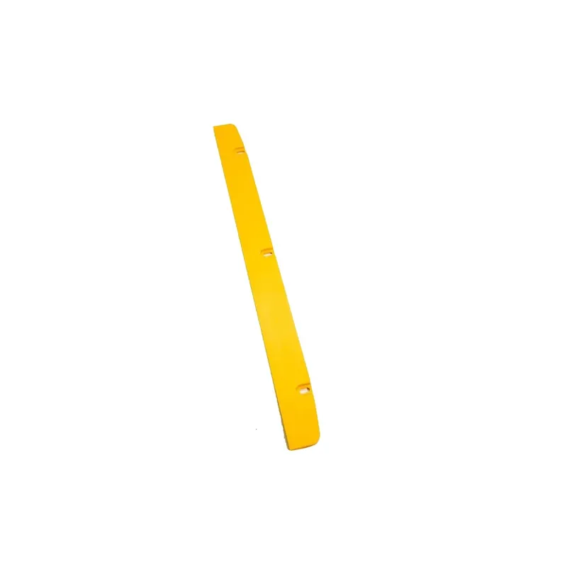 Dewalt Semelle 395672-00 Pour DW708
