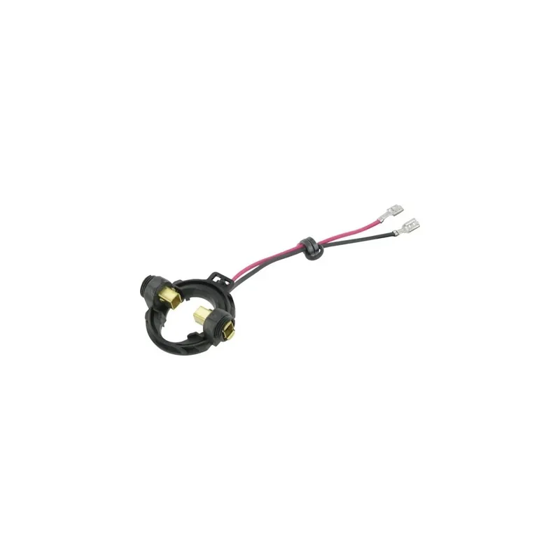 Hitachi Porte Charbons 334696 G14DSL
