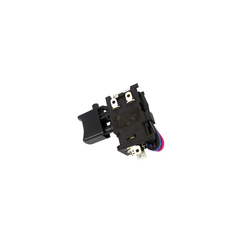 Hikoki - Hitachi 329173 Interrupteur DS14DSL, DS14DVF3