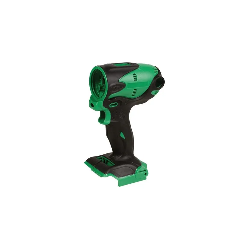 Hitachi 330090 Carcasse Complète DV18DSL/DS18DSL