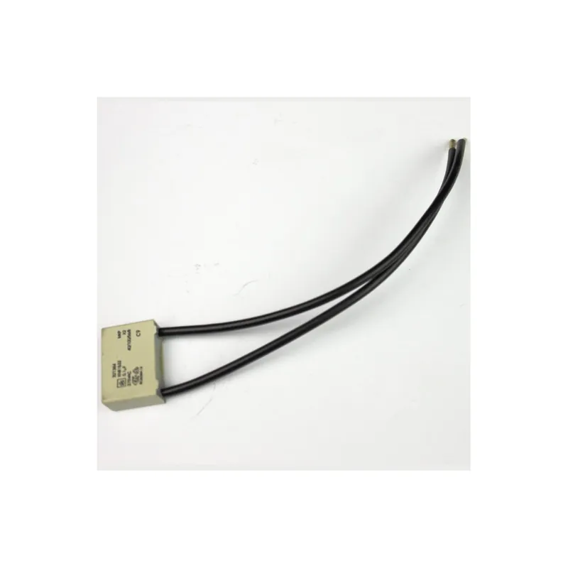 Dewalt 321384 Condensateur 0.1µF