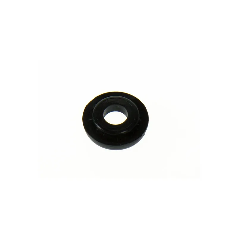 Black&Decker Rouleau 861367-01 DW701, DW707