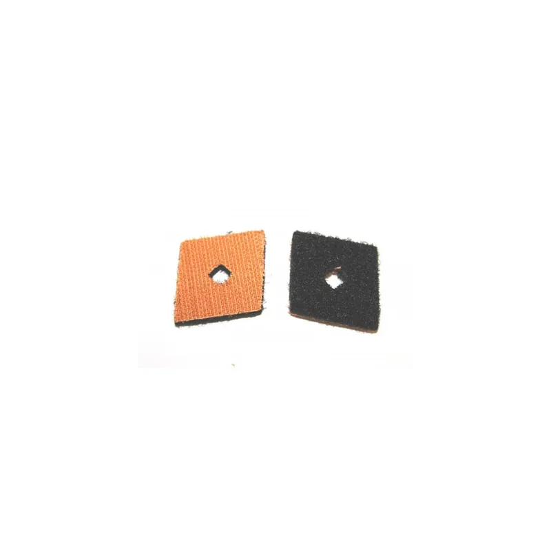 Black et Decker Embout de ponçage KA160K, KA161, KA165GT 583009-00