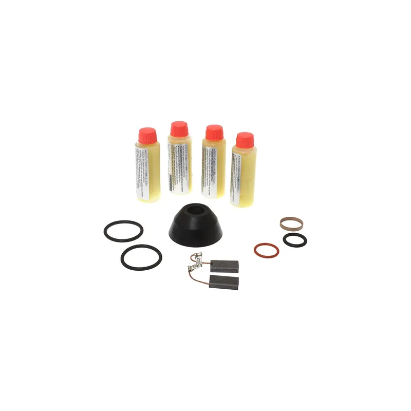 Makita Kit de Maintenance Pour HR2230, HR2460, HR2470 (195263-2)