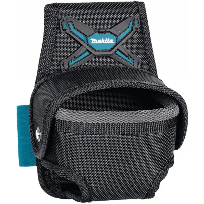 Makita TH3 Porte mètre ruban (E-05278 - E-15338)