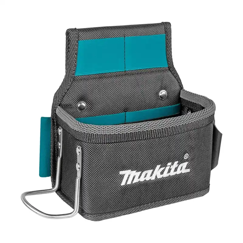 Makita Sacoche de charpentier E-15257