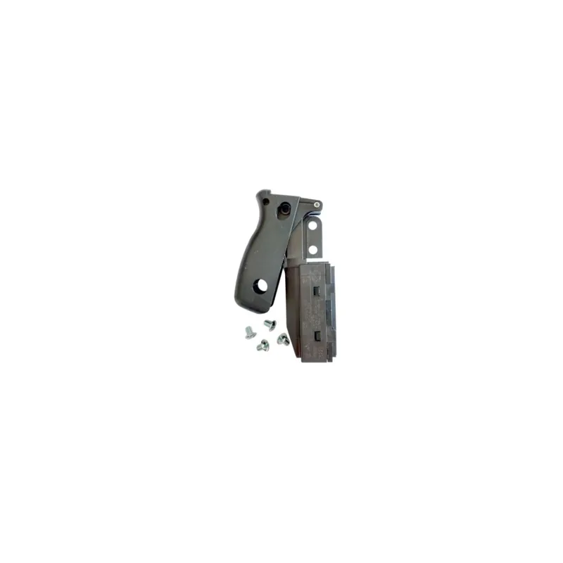 Dewalt N035342 Interrupteur pour meuleuse D28492, D28493, D28490