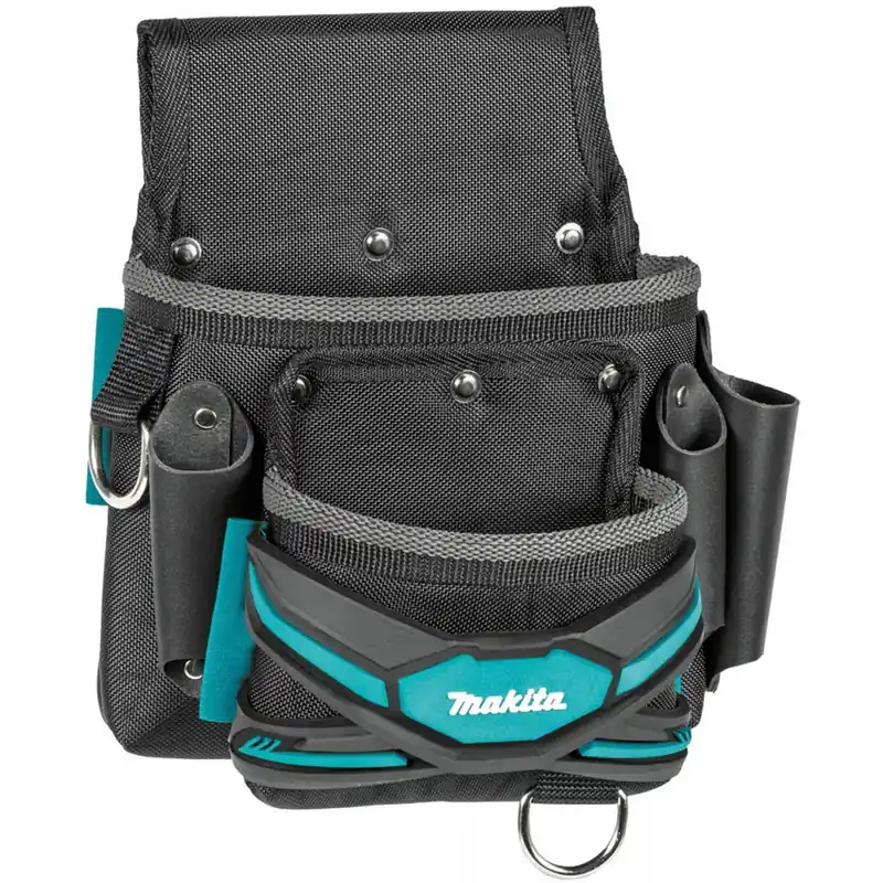 Makita Sacoche multi-usages double E-15198