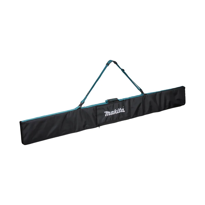 Makita Sacoche pour rail de guidage 1900mm (E-10920)