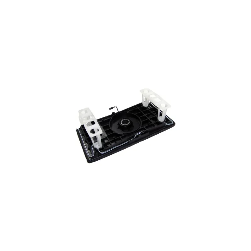Black&Decker 90541001 Sous Ensemble Semelle Ponceuse