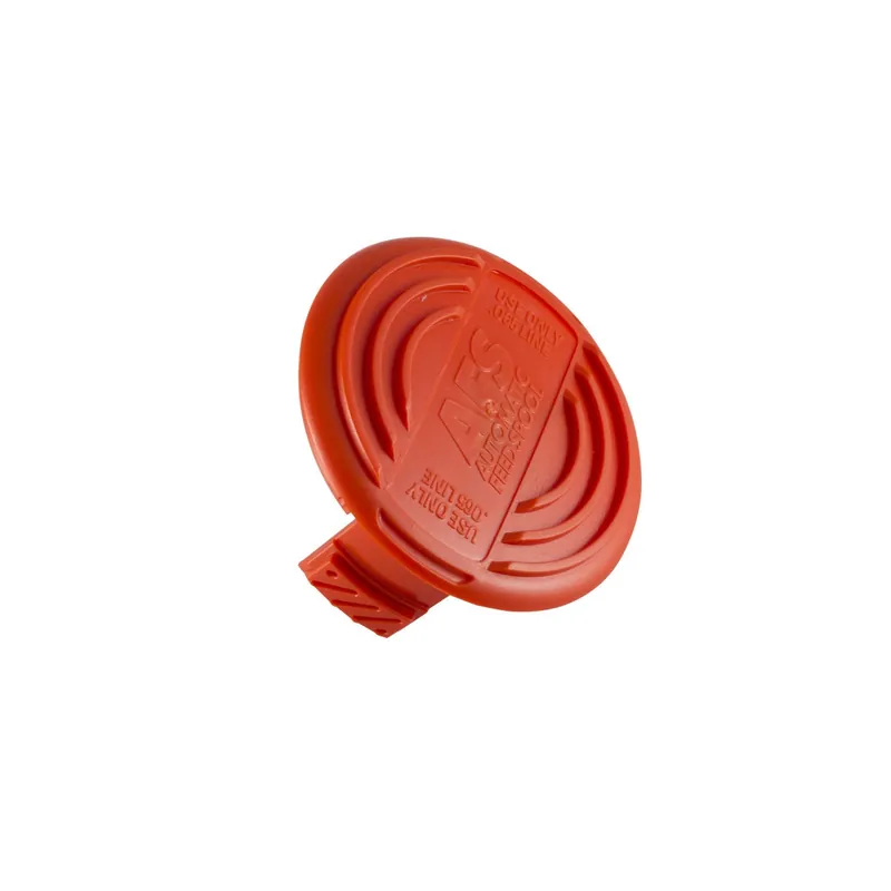 Black&Decker 385022-03 Couvercle Coupe Bordure GH400, GL4525, GL5028, GLC120...