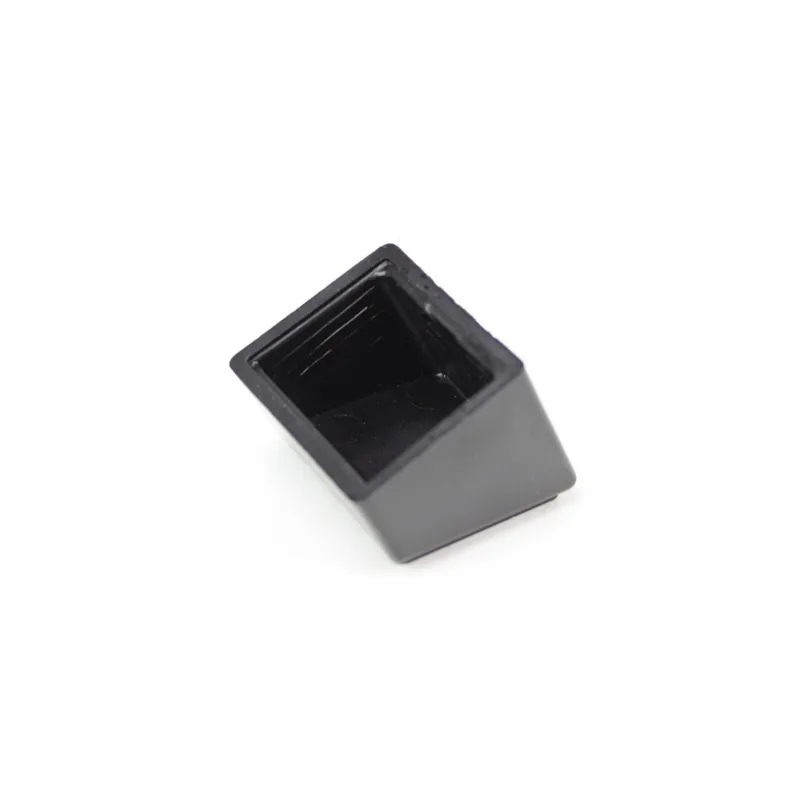 B&D Pied pour établi Workmate (723206)