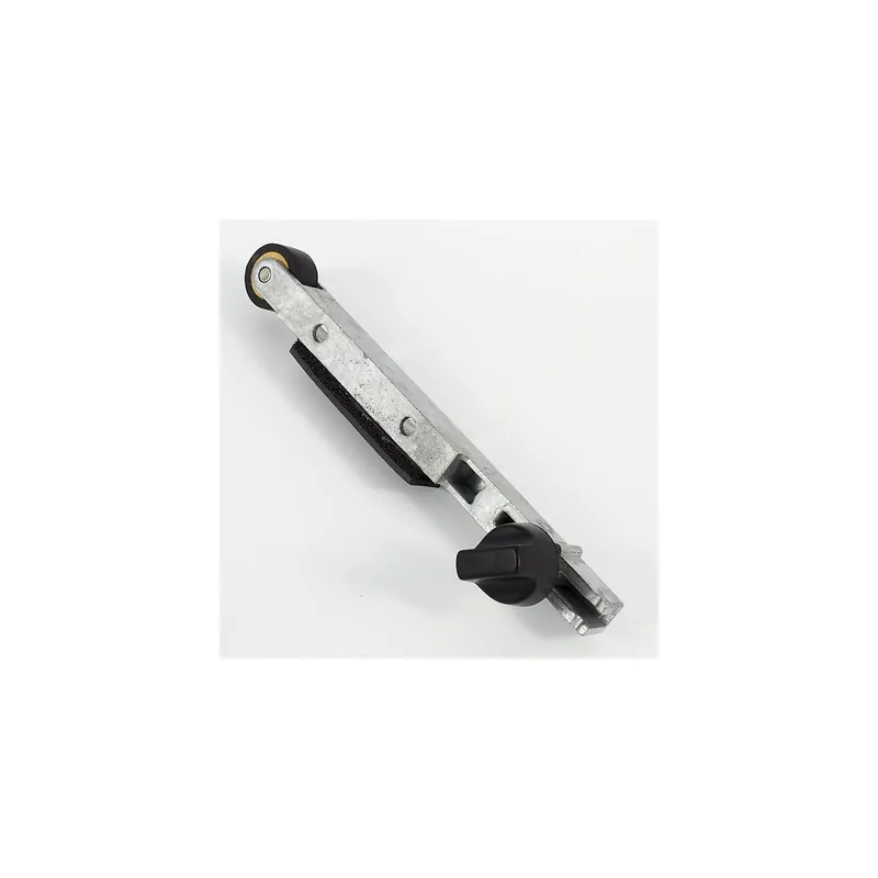 Black&Decker 579537-00 Bras 13mm Pour Lime BD290, BD293
