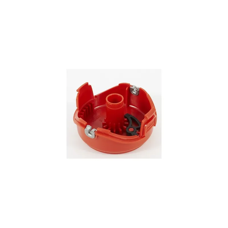 Black&Decker 90511610 Couvercle Coupe Bordure GL350, GL652, GL651, GL653, GL655...