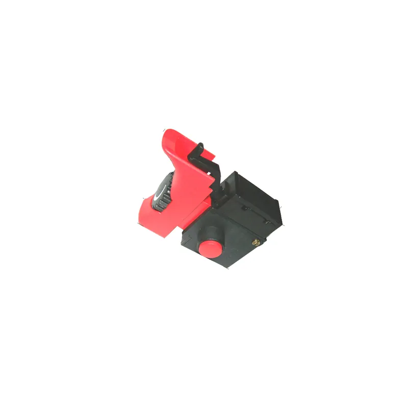 Bosch 2610399633 Interrupteur Perçeuse