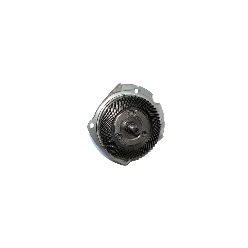 Dewalt 638003-00 S/E Palier Intermédiaire D28490, D28492
