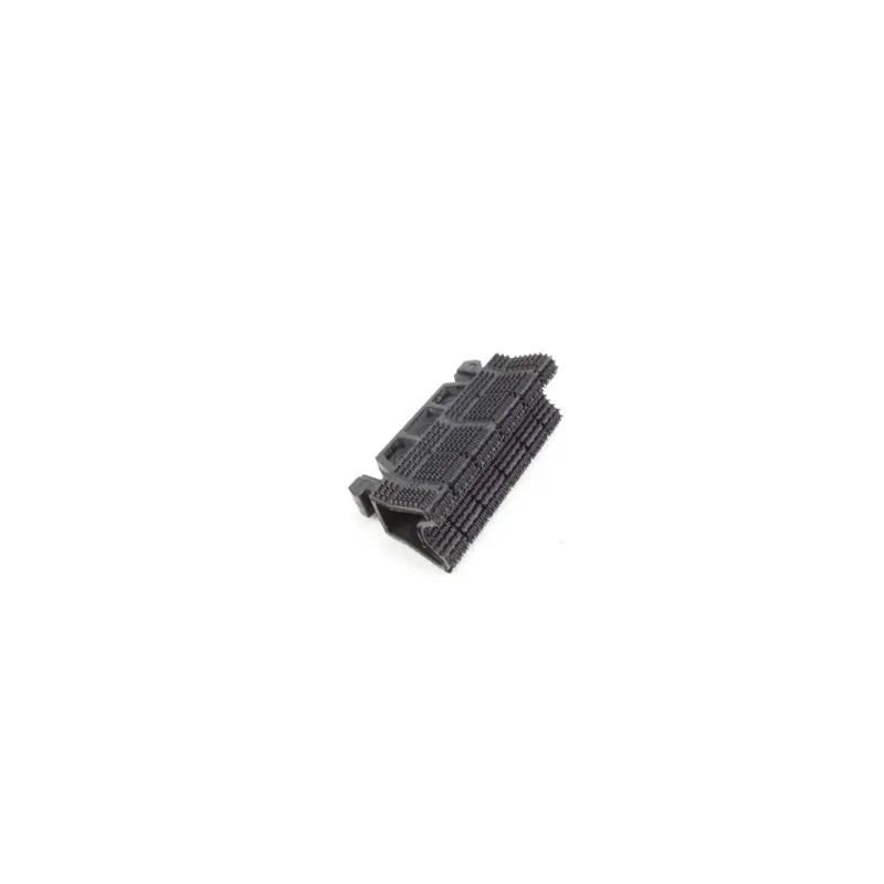 Black et Decker 375495-00 Profilé Rond KA1000, KA160K, KA161, KA165GT, KA168K, KA230E, KA250, KA250LDK...