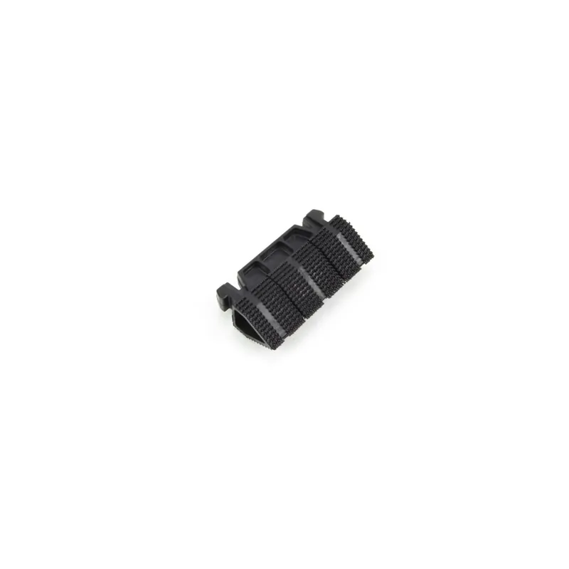 Black et Decker 375495-04 Profilé de Ponçage KA1000, KA160K, KA161, KA165GT, KA168K, KA230E, KA250, KA250LDK...