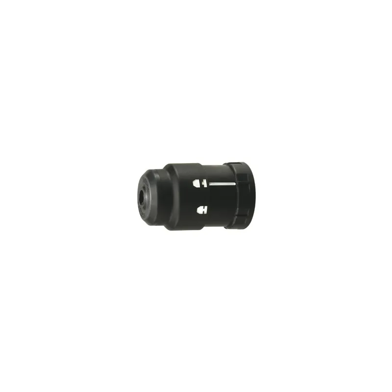 Makita 194080-7 Mandrin Interchangeable SDS-Plus