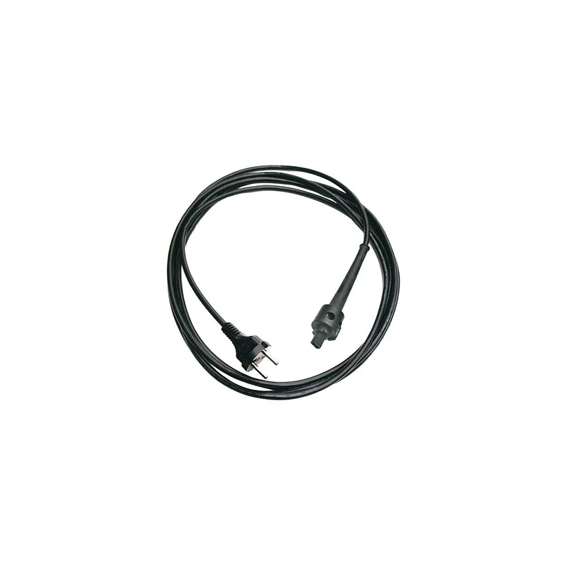 Makita 194330-0 Câble d’alimentation Clic Express 10M