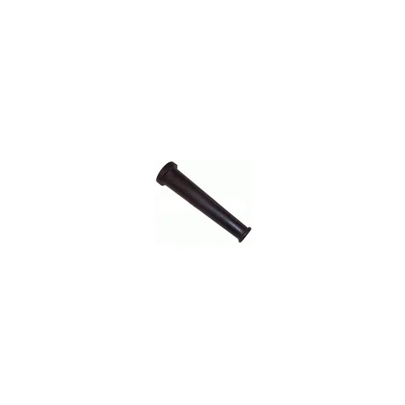 Makita Manchon de Câble 10-110 682573-1