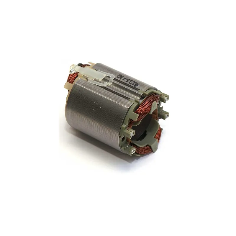 Makita Inducteur pour perforateur HR2460, HR2470 (626579-9 - 621884-9)