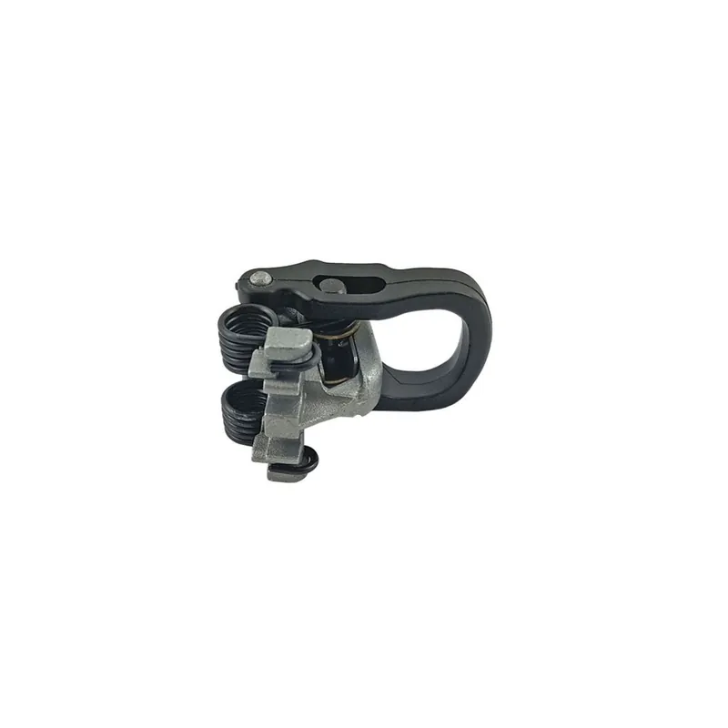 Black&Decker 582593-00 Pince Lame de scie sauteuse KS800, KS999, KS888, KS800, KS777, GKC108